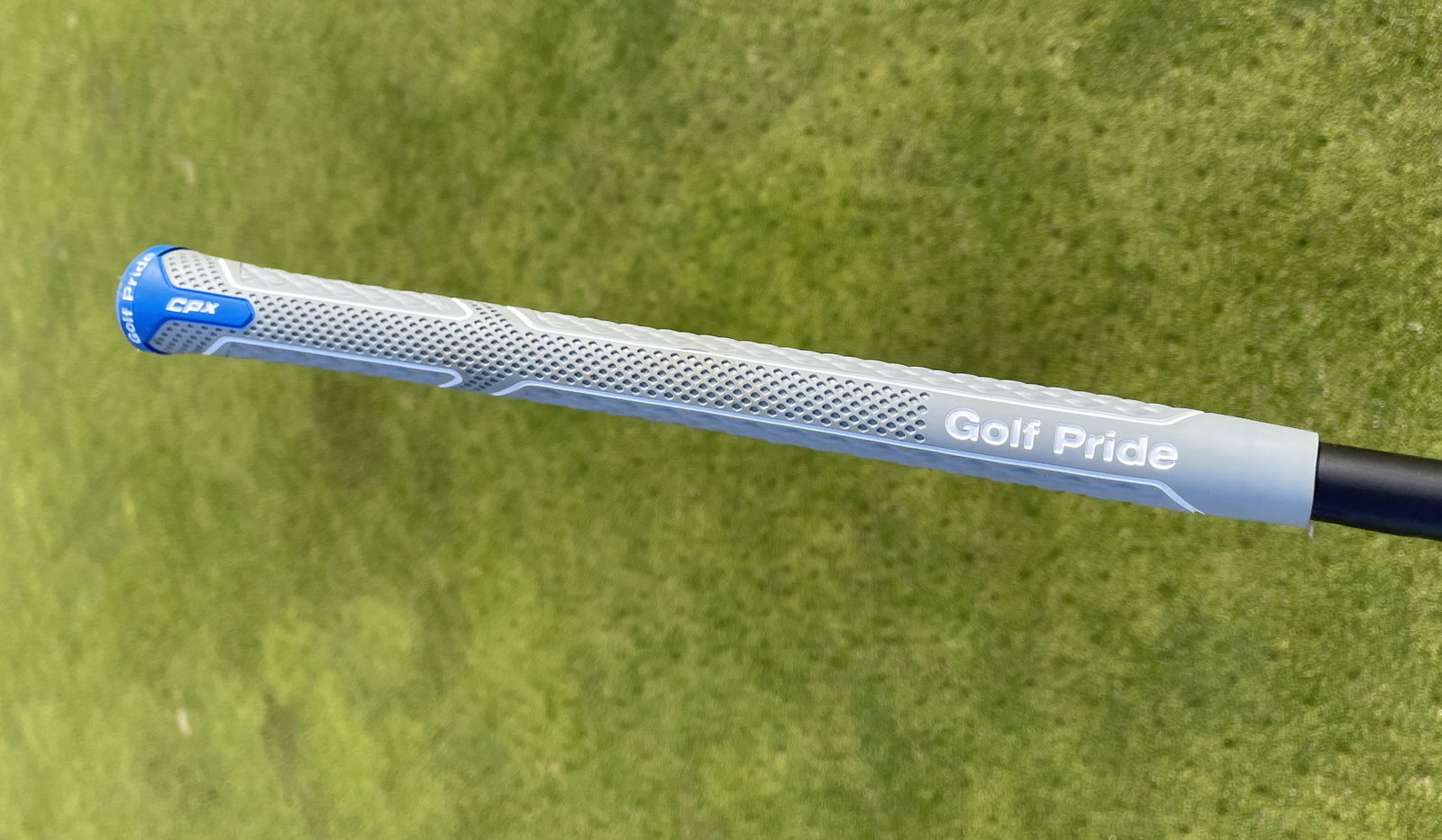 Best Golf Grips: Buyer's Guide and things you need to know